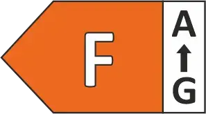 Xiaomi 2K Monitor A27Qi EU, 27" 2K/QHD, IPS, 100HZ, 95% DCI-P3, ΔE<2, DP, HDMI