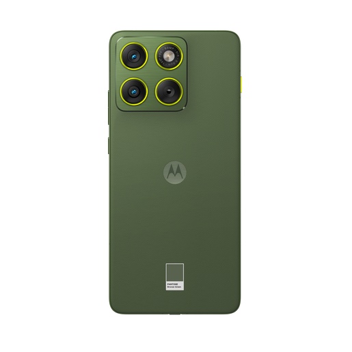 Motorola Edge 70 12GB/512GB, Bronze Green, mobitel