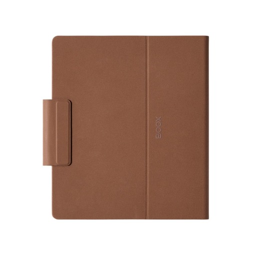 Boox Magnetic zaštitno kućište za Note Air5 C 10.3" s pogo-pin tipkovnicom , OBMCA5CPP103