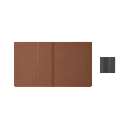 Boox Magnetic zaštitno kućište za Note Air5 C 10.3" s pogo-pin tipkovnicom , OBMCA5CPP103