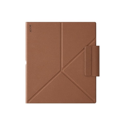 Boox Magnetic zaštitno kućište za Note Air5 C 10.3", OBMCA5C103