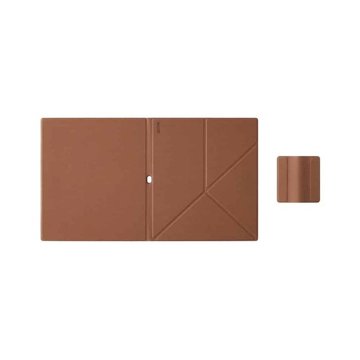 Boox Magnetic zaštitno kućište za Note Air5 C 10.3", OBMCA5C103