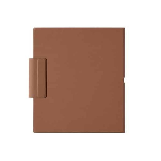 Boox Magnetic zaštitno kućište za Note Air5 C 10.3", OBMCA5C103