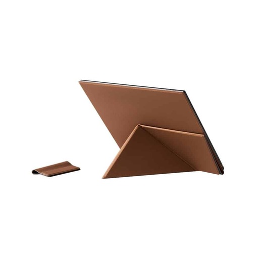 Boox Magnetic zaštitno kućište za Note Air5 C 10.3", OBMCA5C103