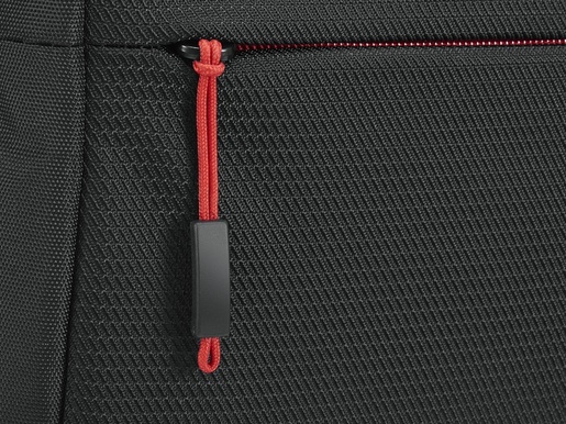 Lenovo ThinkPad Essential Eco, do 16", crni, ruksak (4X41C12468)