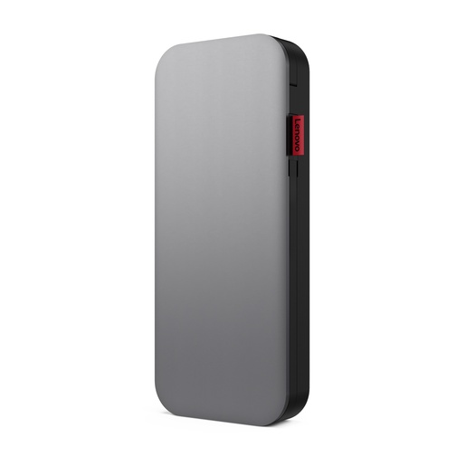 Lenovo Go USB-C Laptop Power Bank 20000 mAh (40ALLG2WWW)