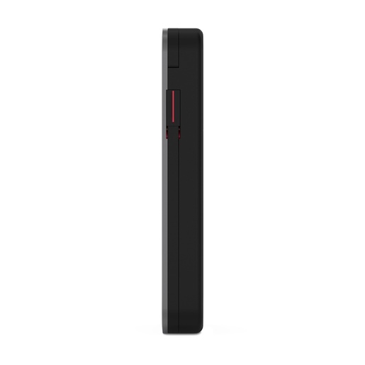 Lenovo Go USB-C Laptop Power Bank 20000 mAh (40ALLG2WWW)