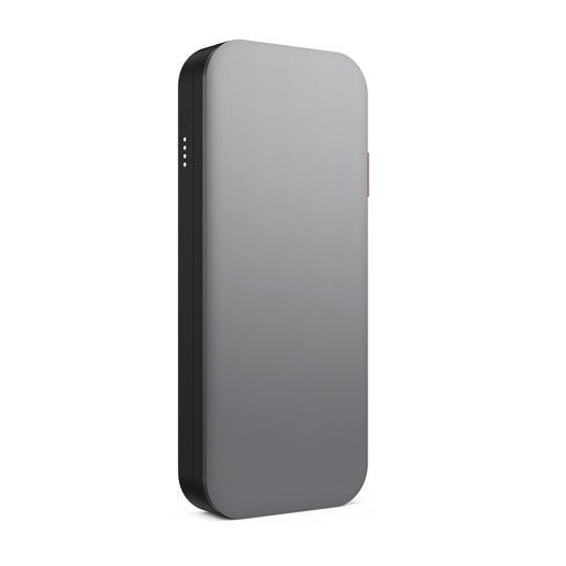 Lenovo Go USB-C Laptop Power Bank 20000 mAh (40ALLG2WWW)