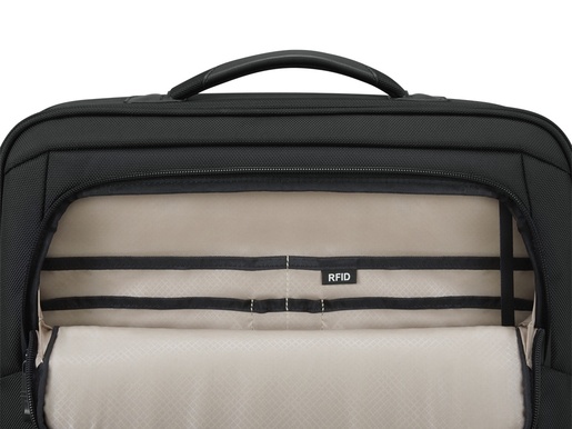 Lenovo ThinkPad Professional Topload, do 14", crna, torba (4X41M69796)