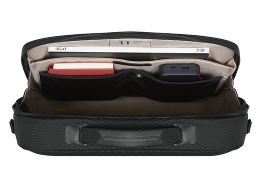 Lenovo ThinkPad Professional Topload, do 14", crna, torba (4X41M69796)