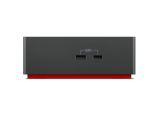 Lenovo ThinkPad Universal USB-C Dock (40AY0090EU)