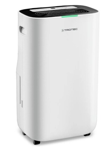 Trotec odvlaživač zraka TTK 70 HEPA