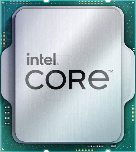 Procesor Intel Core i7-14700F 1.5/5.4GHz, 20C/28T, FCLGA1700 (BX8071514700F)