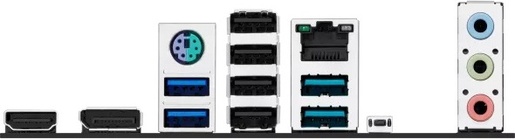 Matična ploča Asus PRIME B850M-K, AM5, AMD B850, mATX