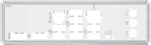 Matična ploča Asus PRIME B850M-K, AM5, AMD B850, mATX