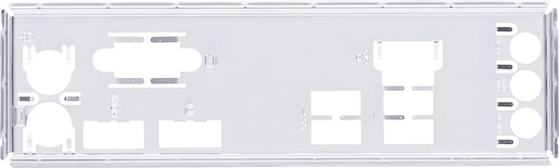 Matična ploča Asus PRIME H610M-E D4-CSM, LGA1700, Intel H610, mATX