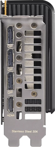 Grafička kartica Asus PRIME-RTX5060-O8G, nVidia GeForce RTX 5060 OC Edition 8GB GDDR7, PCIe 5.0, 3x DisplayPort 2.1b, 1x HDMI (90YV0N10-M0NA00)