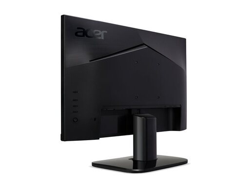Acer KA222Qhbi, UM.WX2EE.H04, 21.5" FHD VA, 100Hz, 1ms, HDMI, VGA, monitor