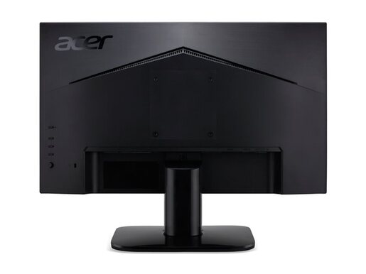 Acer KA222Qhbi, UM.WX2EE.H04, 21.5" FHD VA, 100Hz, 1ms, HDMI, VGA, monitor