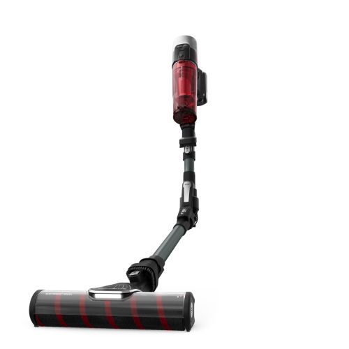 Rowenta štapni usisavač RH2098WO X-Force Flex 9.60