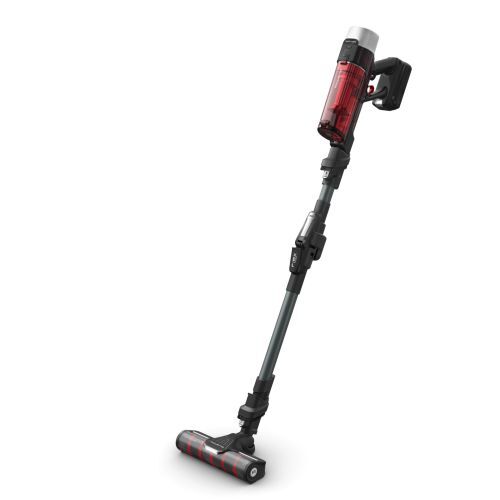 Rowenta štapni usisavač RH2098WO X-Force Flex 9.60