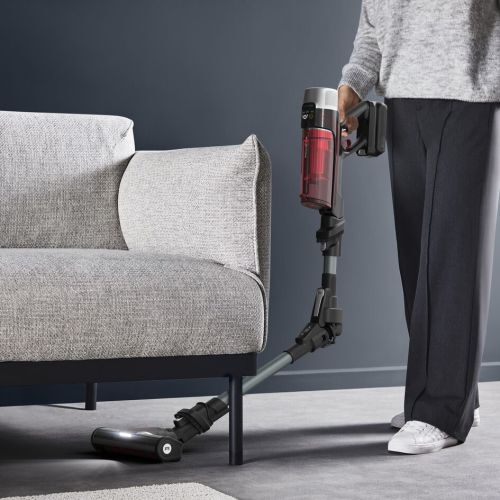 Rowenta štapni usisavač RH2098WO X-Force Flex 9.60