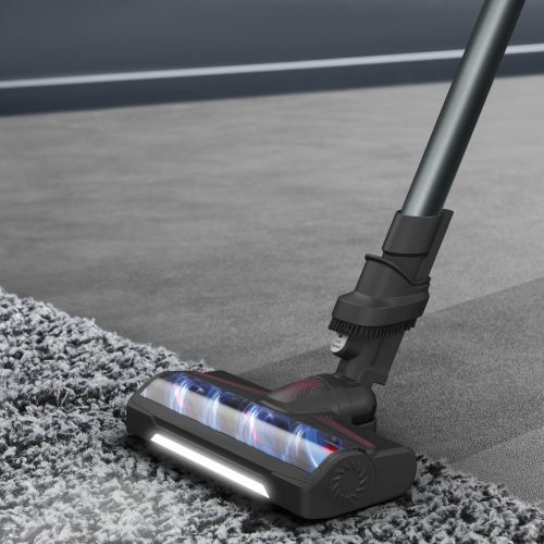 Rowenta štapni usisavač RH2098WO X-Force Flex 9.60