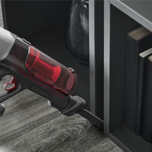 Rowenta štapni usisavač RH2098WO X-Force Flex 9.60