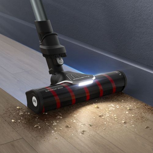 Rowenta štapni usisavač RH2098WO X-Force Flex 9.60