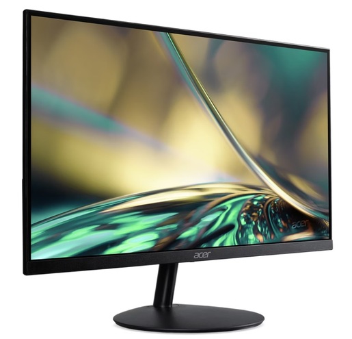 Acer SB272Ebi, UM.HS2EE.E01, 27" FHD IPS, 100Hz, 1ms, HDMI, VGA, monitor