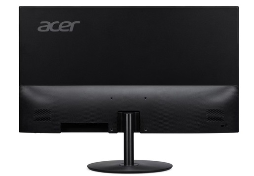 Acer SB272Ebi, UM.HS2EE.E01, 27" FHD IPS, 100Hz, 1ms, HDMI, VGA, monitor