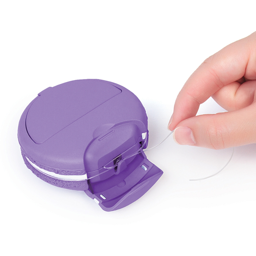 Make It Real Macaron, set za izradu narukvica