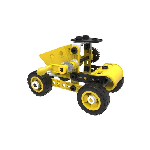 StemX 8u1 set za igru i slaganje