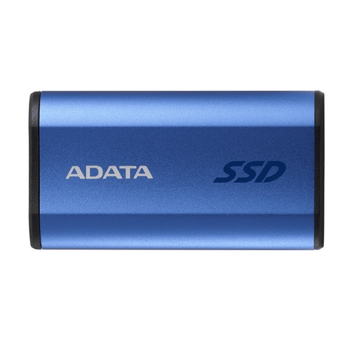 Vanjski SSD ADATA SE880 500GB USB 3.2, ADATA-SE880-500G-B