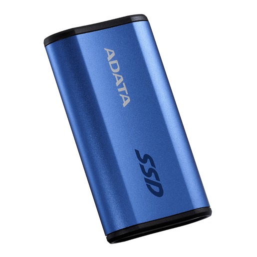 Vanjski SSD ADATA SE880 500GB USB 3.2, ADATA-SE880-500G-B