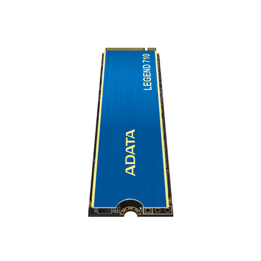 SSD 1TB ADATA Legend 710 M.2 NVMe (ADATA-LEG710-1TB)