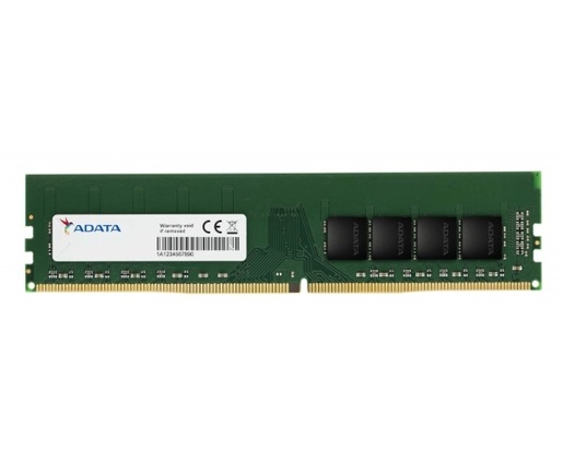 Memorija ADATA 16GB DDR4 3200MHz, Premier, DIMM (ADATA-PD4-3200-16G)