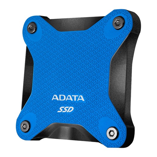 Vanjski SSD ADATA SD620 1TB USB 3.2, ADATA-SD620-1TB-P