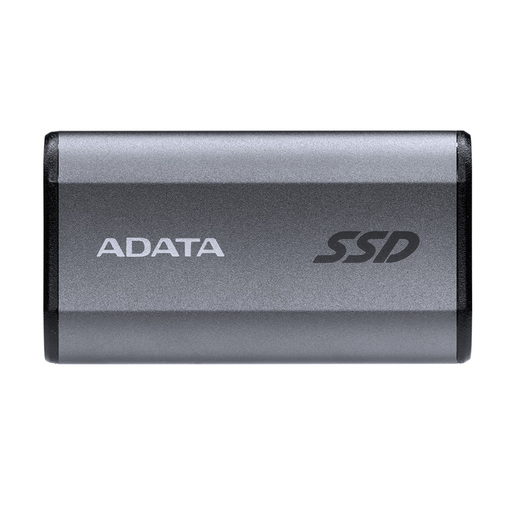 Vanjski SSD ADATA SE880 500GB USB 3.2, ADATA-SE880-500G-G