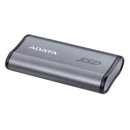 Vanjski SSD ADATA SE880 500GB USB 3.2, ADATA-SE880-500G-G
