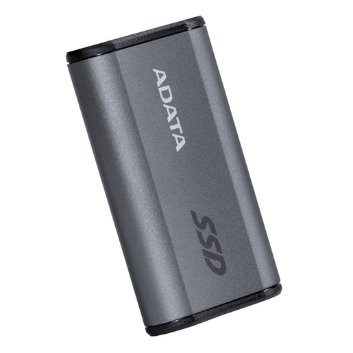 Vanjski SSD ADATA SE880 500GB USB 3.2, ADATA-SE880-500G-G
