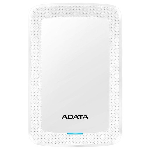 Vanjski tvrdi disk ADATA HV300 1TB USB 3.2, AHV300-1TU31-CWH