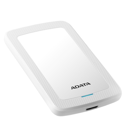 Vanjski tvrdi disk ADATA HV300 1TB USB 3.2, AHV300-1TU31-CWH