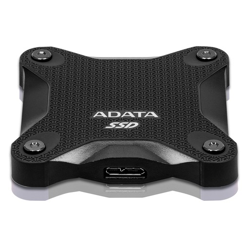 Vanjski SSD ADATA SD620 1TB USB 3.2, ADATA-SD620-1TB-B