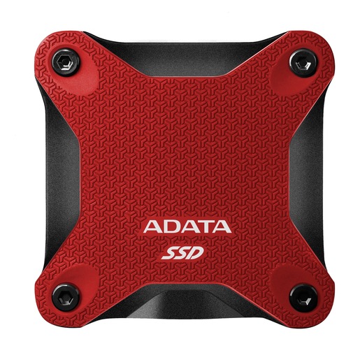 Vanjski SSD ADATA SD620 1TB USB 3.2, ADATA-SD620-1TB-C