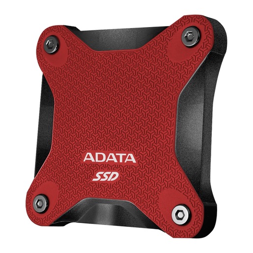 Vanjski SSD ADATA SD620 1TB USB 3.2, ADATA-SD620-1TB-C