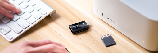 Vanjski SSD ADATA SC730 1TB USB-A/C 3.2, ADATA-SC730-1TB