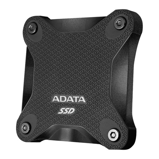 Vanjski SSD ADATA SD620 2TB USB 3.2, ADATA-SD620-2TB-B