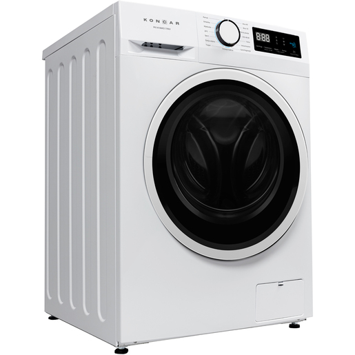 Končar perilica rublja PR1410MG17INV