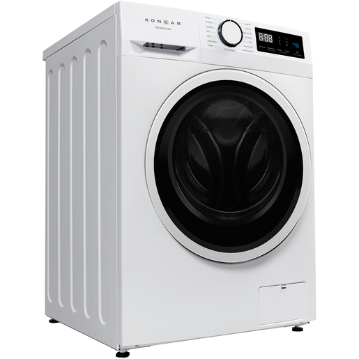 Končar perilica rublja PR149MG17INV